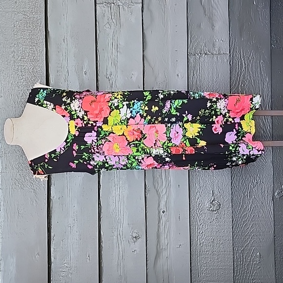 Jams World Dresses Jams World Dress Poshmark